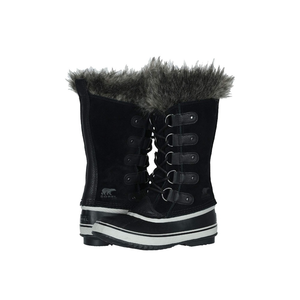 SOREL Joan of Arctic Boots